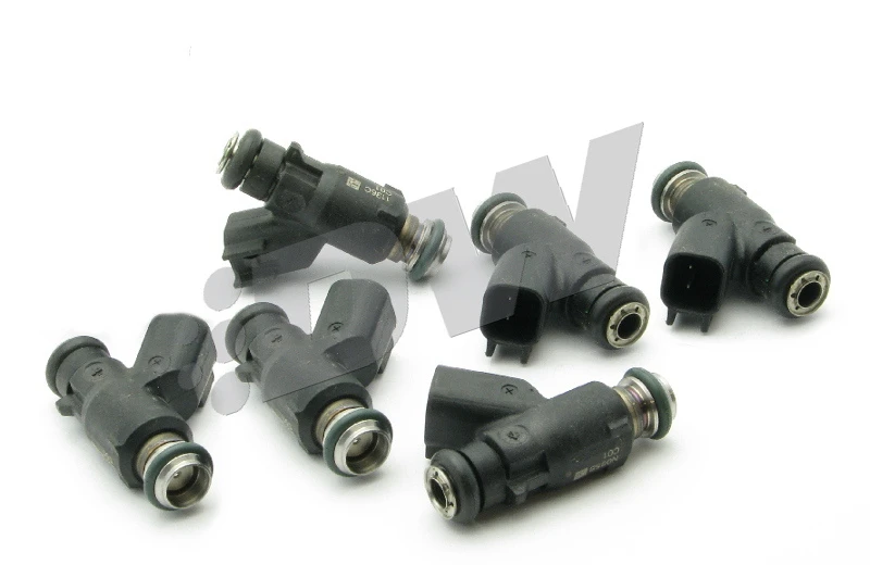 deatschwerks_35U-00-0600-6-679315d30de7f