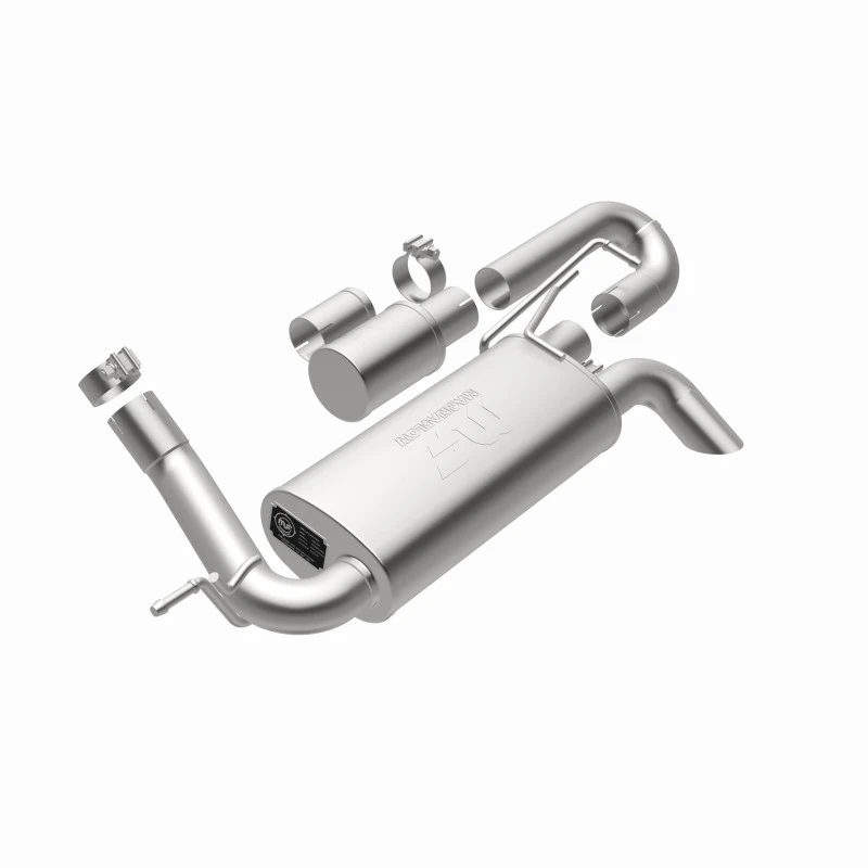 magnaflow_19668-67938d198d67c