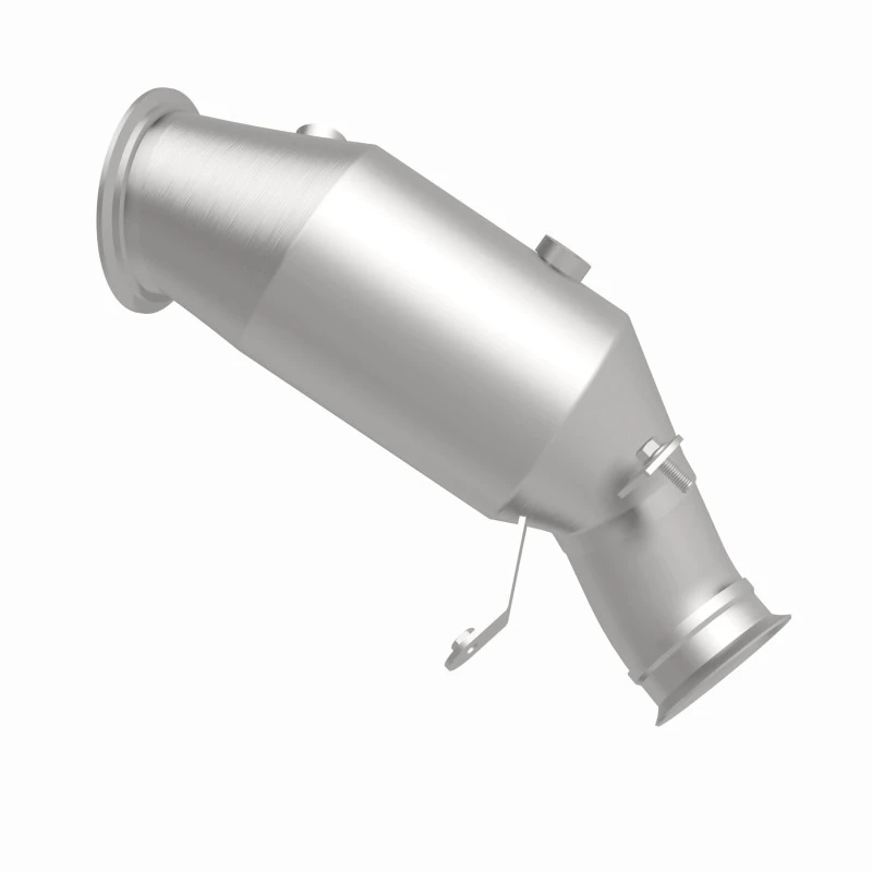 magnaflow_52245-6793e24ac5ddf