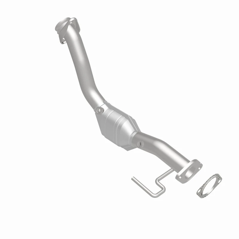 magnaflow_23312-6793ceef0c9c7
