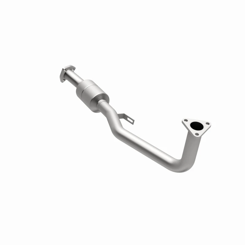 magnaflow_23152-6793ce915ba73