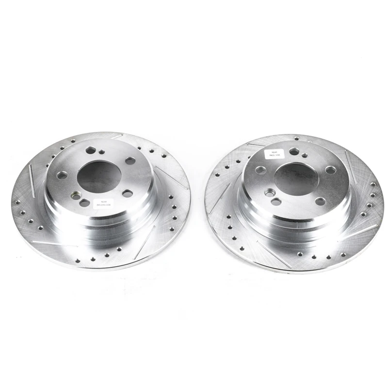 powerstop_EBR417XPR-6796868e82e04