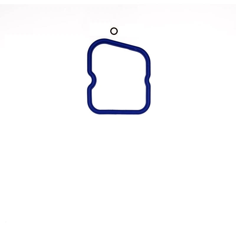 cometic-gasket_C15066-1-67960a6d0e3af Cometic Cummins 5.9L 6BT Ventildeckel-Dichtungssatz