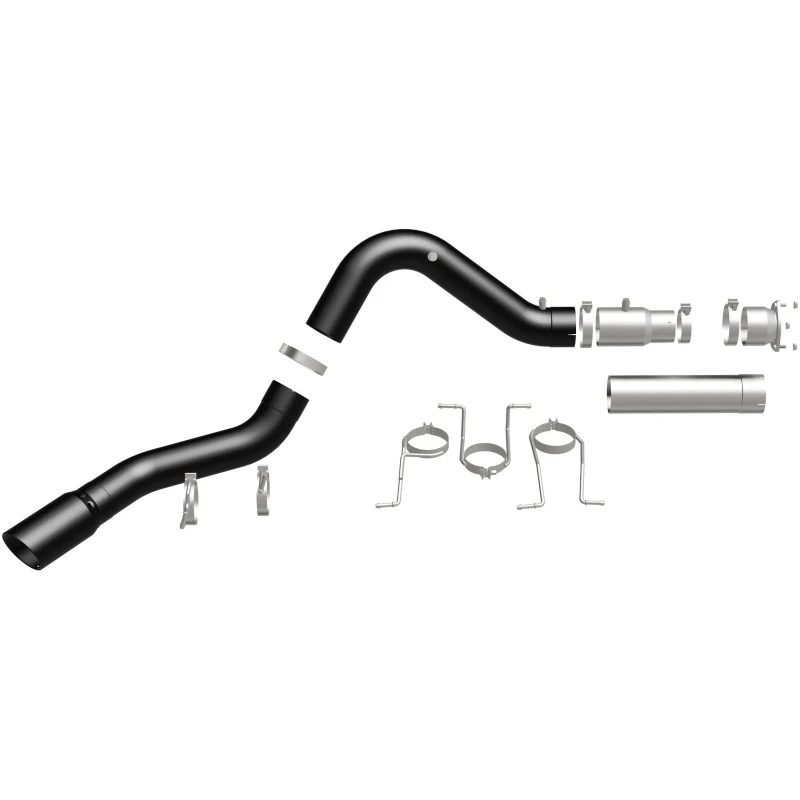magnaflow_17072-6796cf9cdcb16