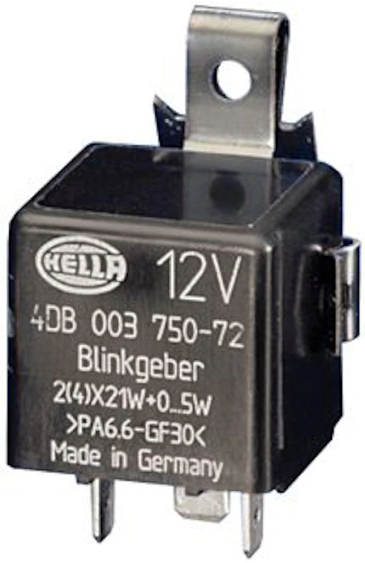 hella_003750721-67934568bdbfc Hella Blitzgerät 2(4)X21W+05W 12V 4Db