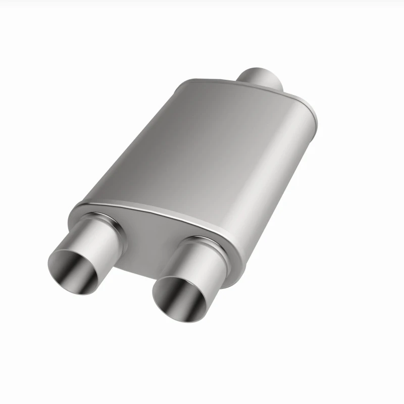 magnaflow_13288-67ac49ac75c7a