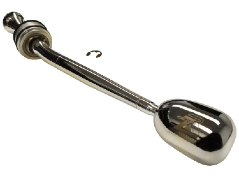 fidanza_891831-67964f5bb3c48 Fidanza 92-94 Mazda 323 92-97 Mazda MX-3 92-03 Mazda Protege Short Throw Shifter
