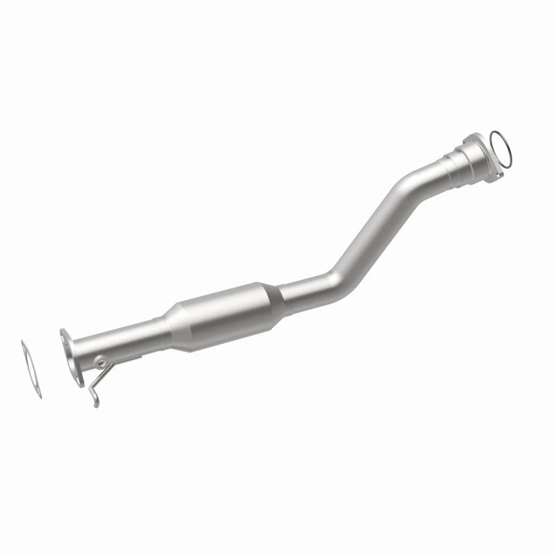 magnaflow_4561396-679770deb0270