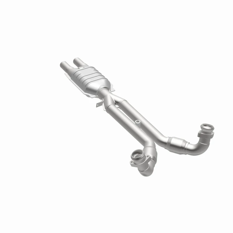 magnaflow_23097-6793d26503fa7