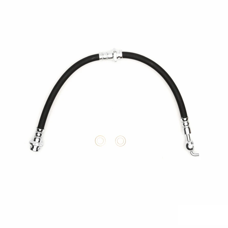 DFC 92-02 Honda Passport Front Brake Hose