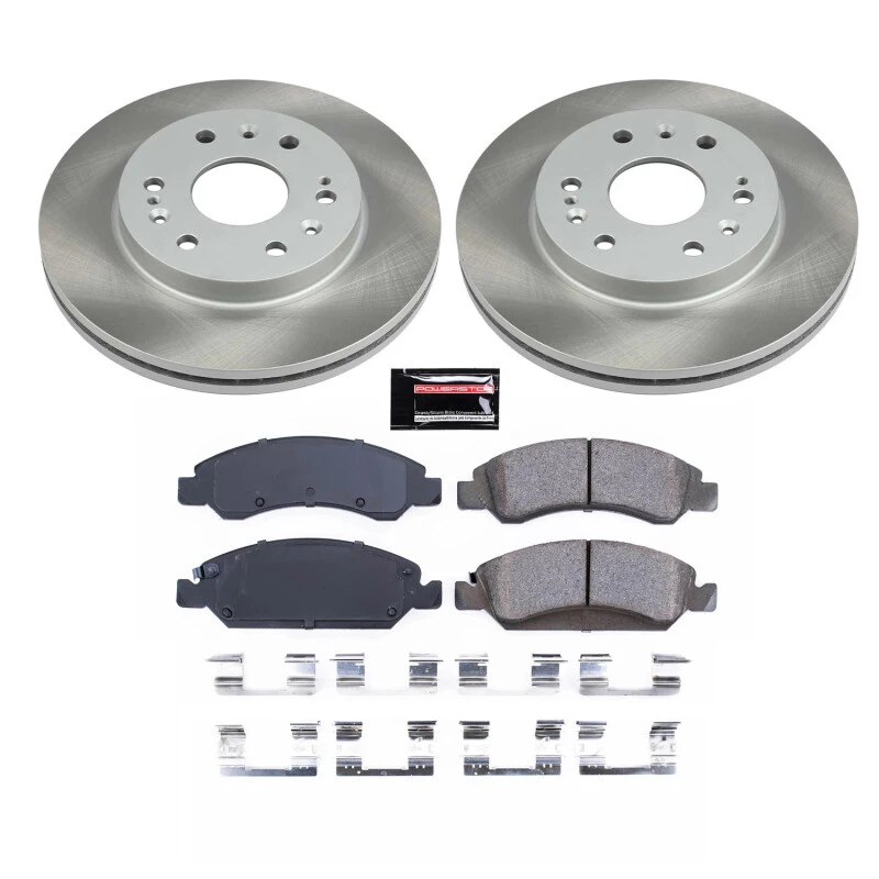 powerstop_SC2069-6795e5eff13ec