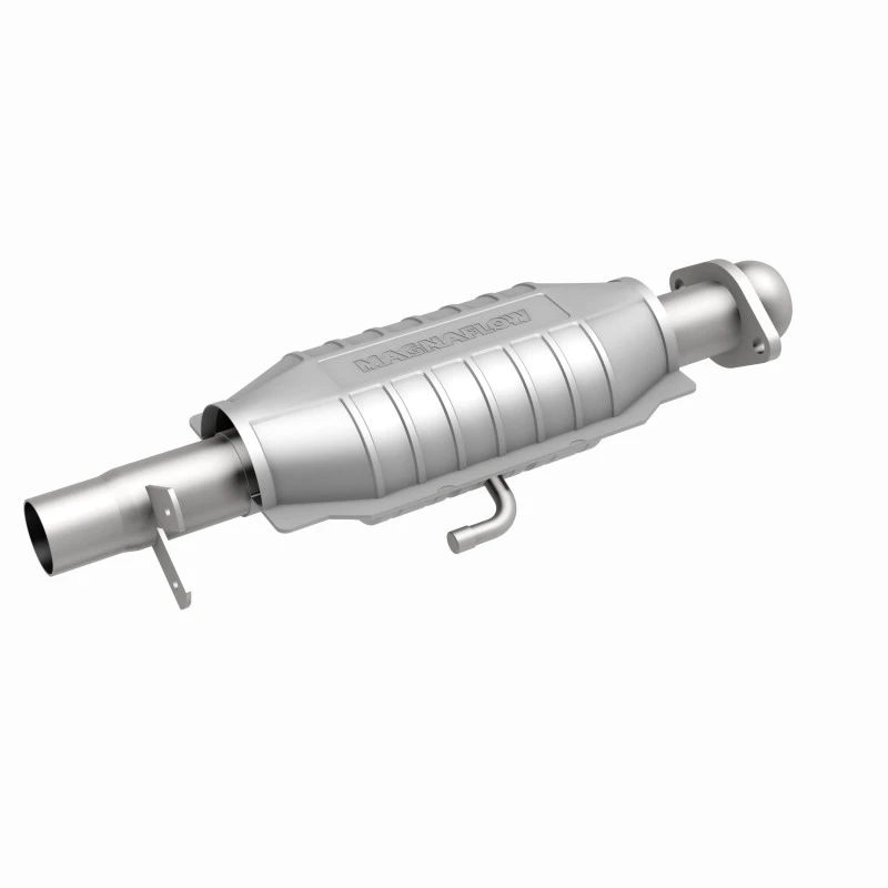 magnaflow_23439-6793a467378b5