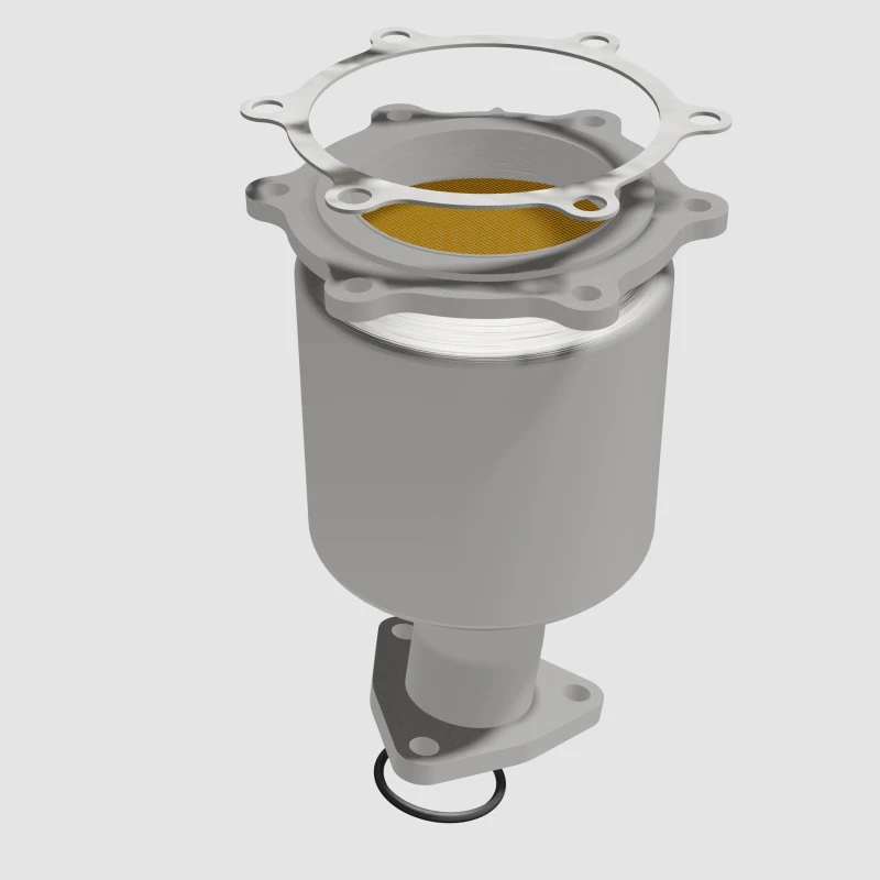 magnaflow_447194-679396b48e6df