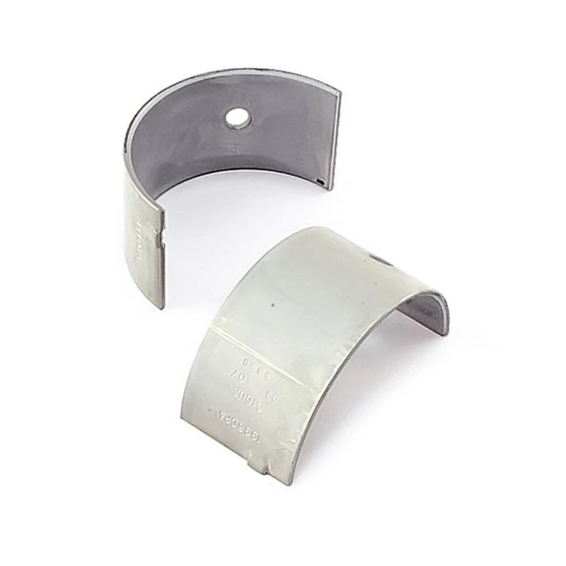Omix Rod Bearing.010 226 CI 54-64 Jeep CJ Models
