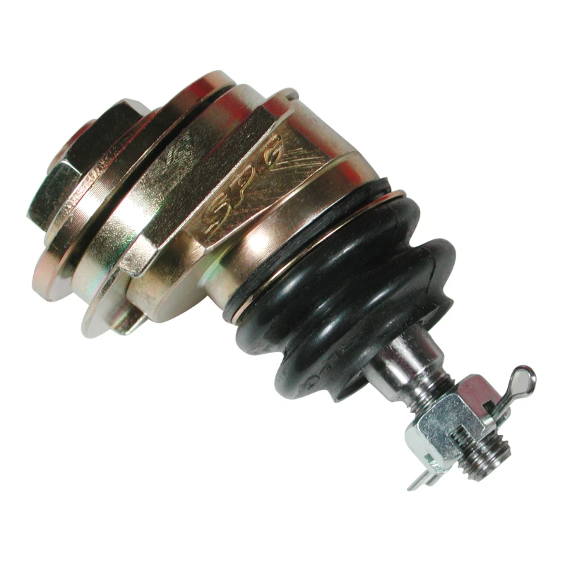 SPC Performance 90-97 Honda Accord einstellbarer oberer Kugelgelenk (3,0°)