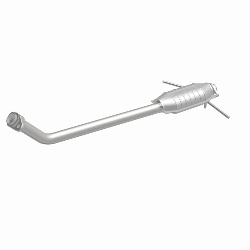 magnaflow_23248-679370828701b