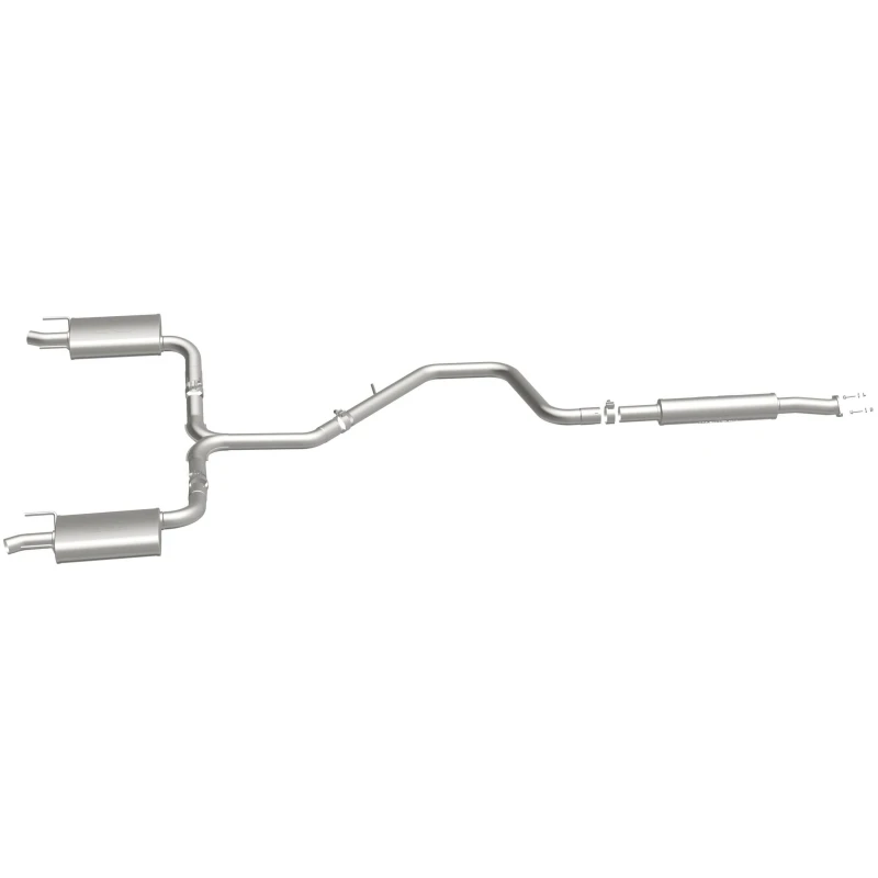 magnaflow_19023-679748b0501b0
