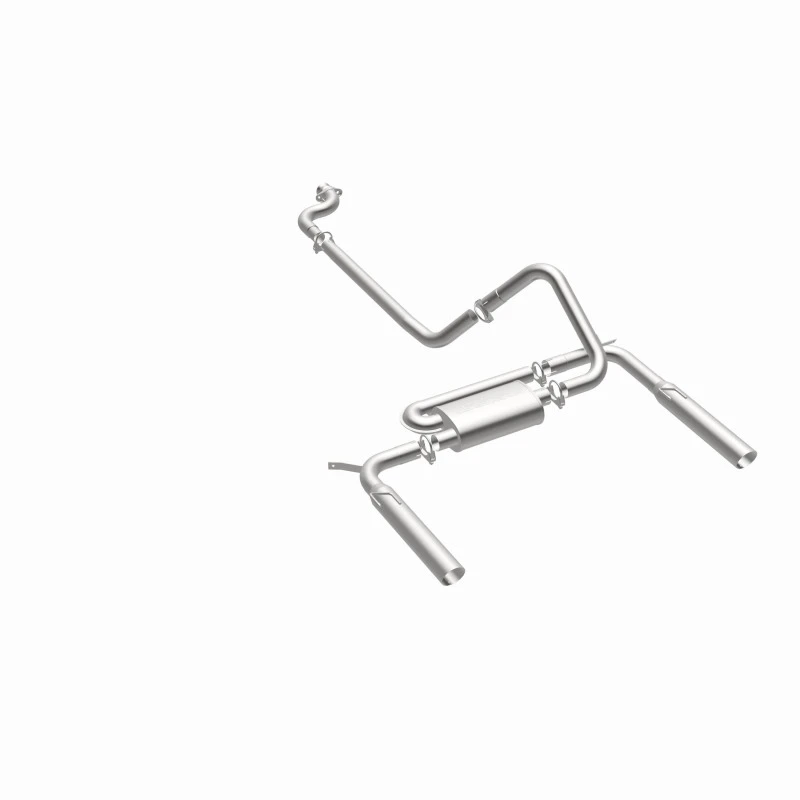 magnaflow_15694-67937b78d220d