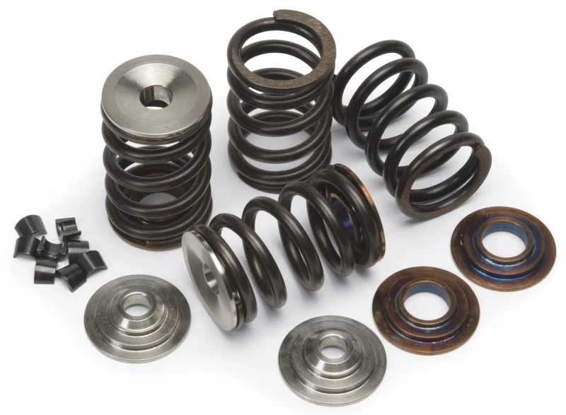 edelbrock_9644-6793231b47007