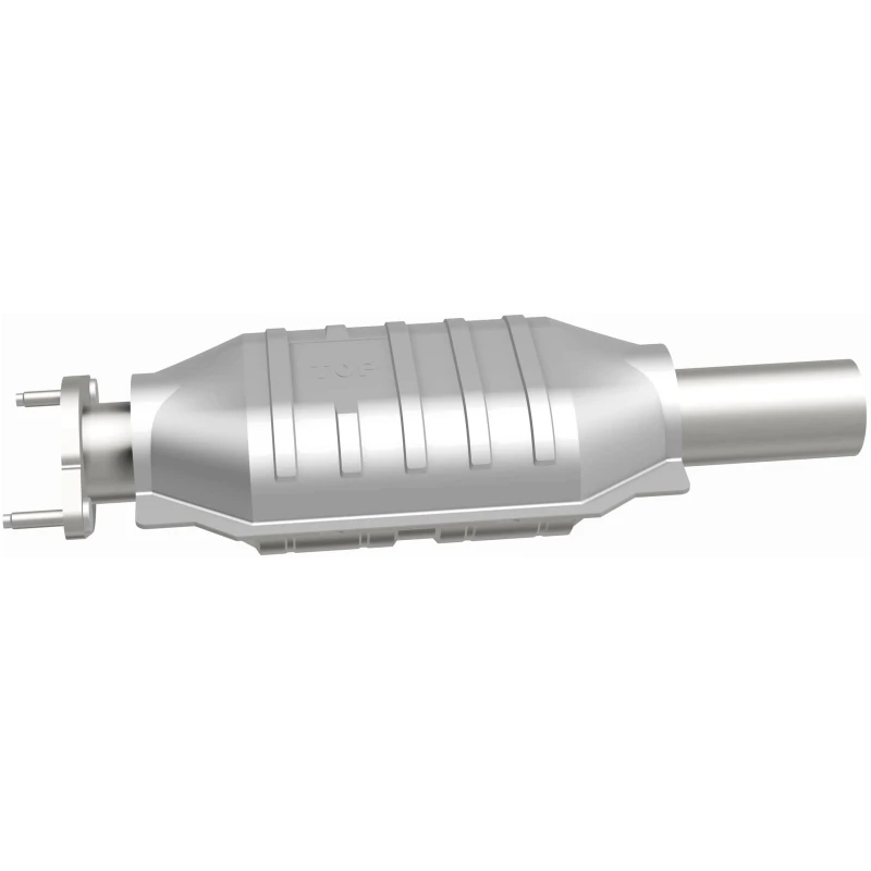 magnaflow_25206-6796cc3300e60
