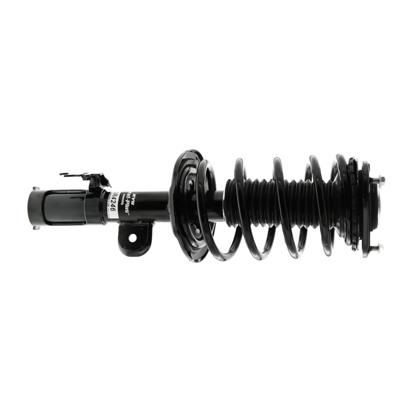 KYB Stoßdämpfer & Federbein Strut Plus Vorne Links TOYOTA Prius 2014-2010