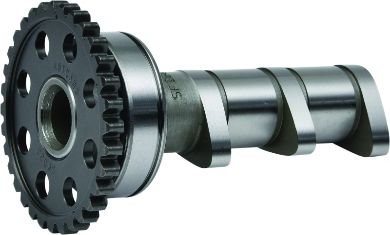 Hot Cams Intake Camshaft Stage 2 für 09-21 YFZ 450 R / 09-21 YFZ 450 R SE