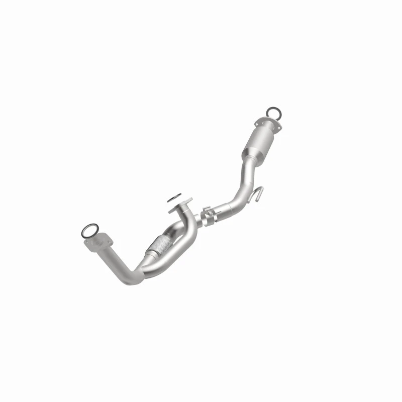 magnaflow_4481091-67976fe5ad254