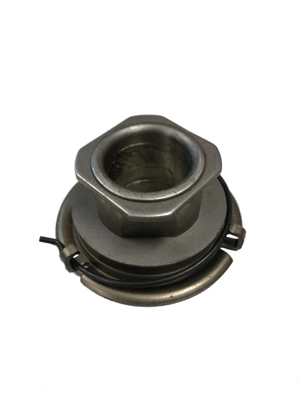 McLeod 89-96 Corvette Pull Style ZF 6 Speed Throw Out Bearing