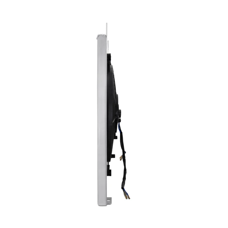 mishimoto_MMFS-NEO-96-679405cf2247f