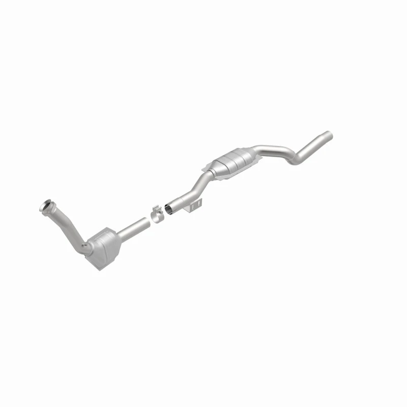 magnaflow_23195-67937c349d3d3