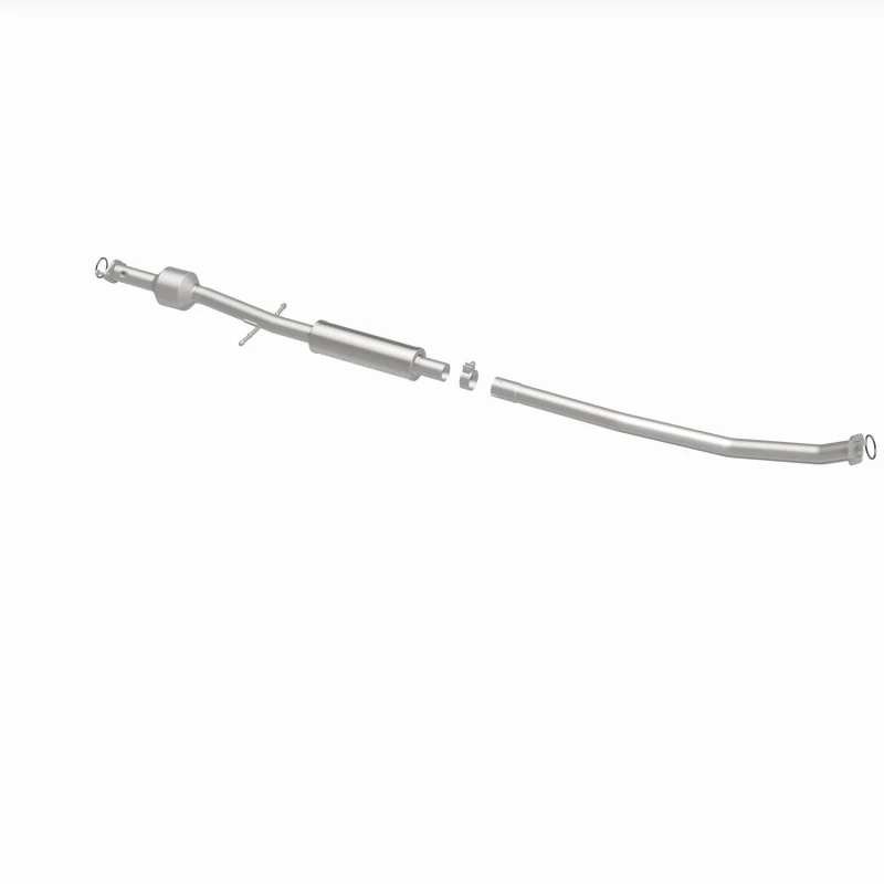 magnaflow_21-325-67ac47ee2a991