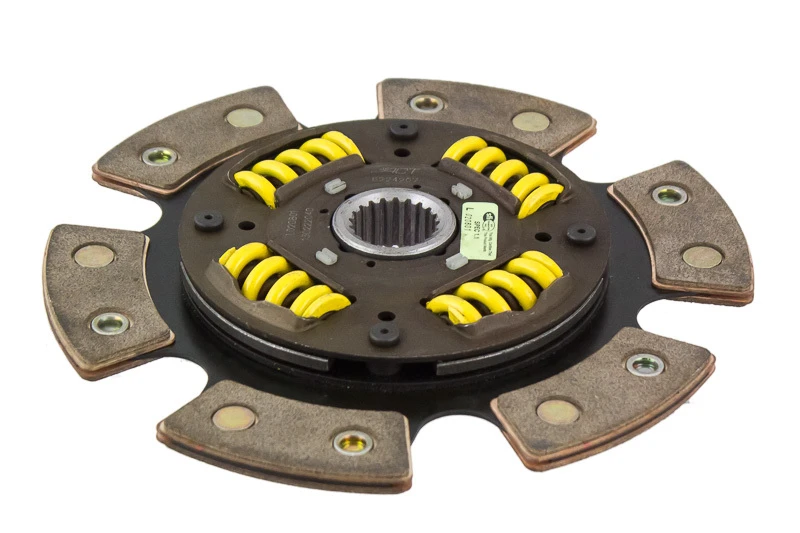 act_6224207-679628f71e887