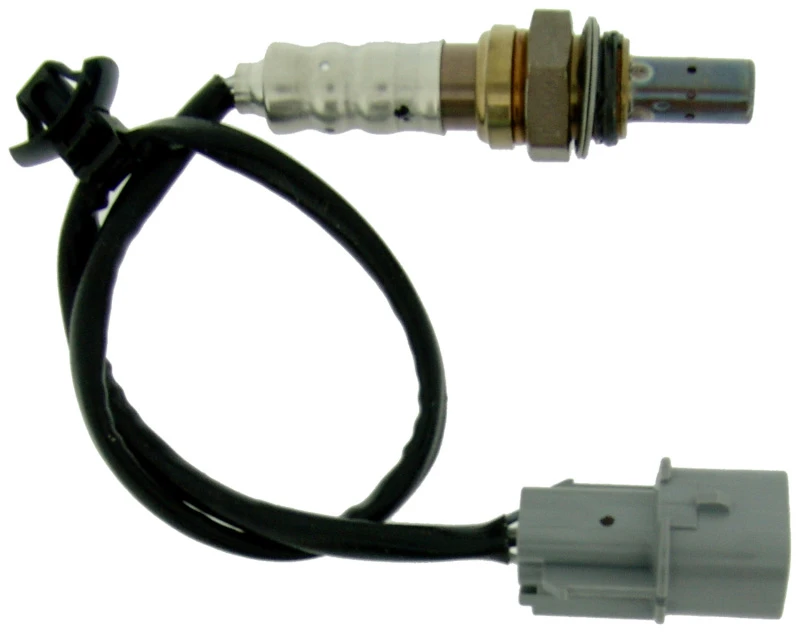 NGK Hyundai Santa Fe 2006-2005 Direkt Fit Sauerstoffsensor