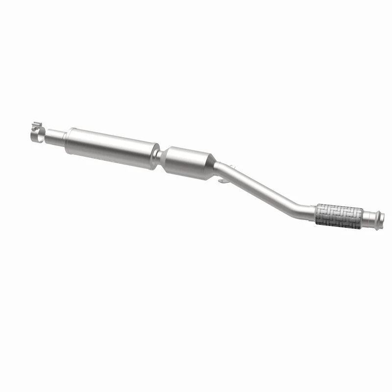 magnaflow_21-488-67ac4d13ef0e8