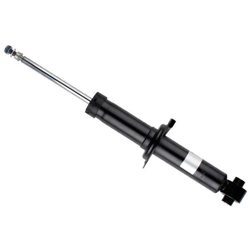Bilstein B4 OE Replacement Rear Shock Absorber for 14-18 Subaru Forester