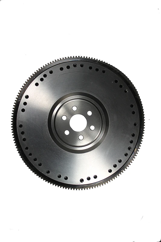 McLeod NODular Schwungrad 97-04 LS1 & LS6