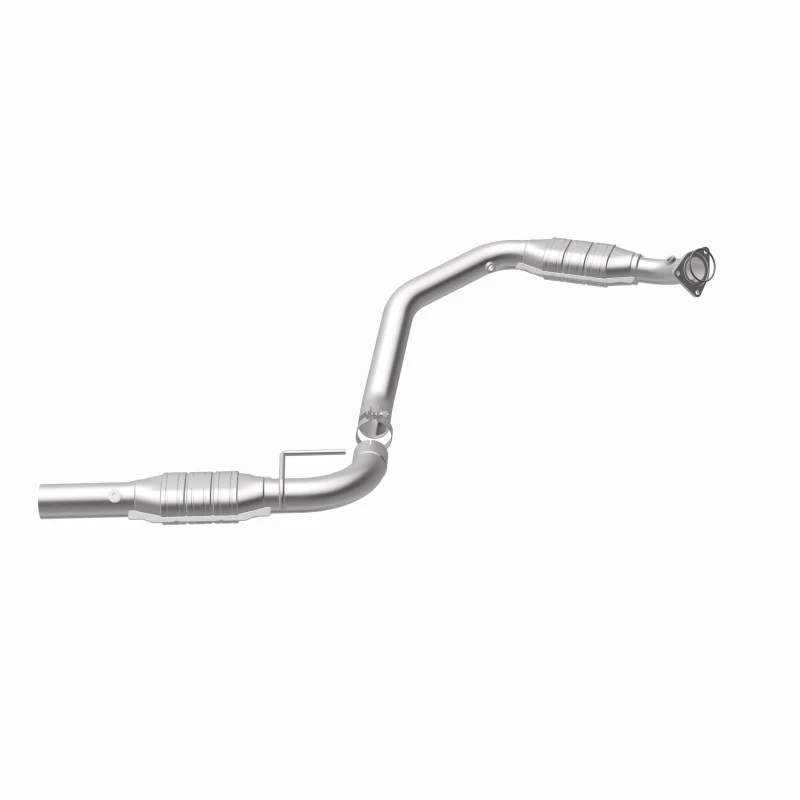 magnaflow_447267-6793b0a5a1aa1