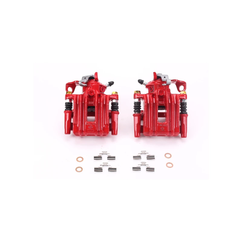 powerstop_S2570-67973ce08e6b0