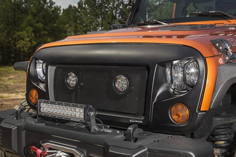 rugged-ridge_11230.12-679485a3d1b60
