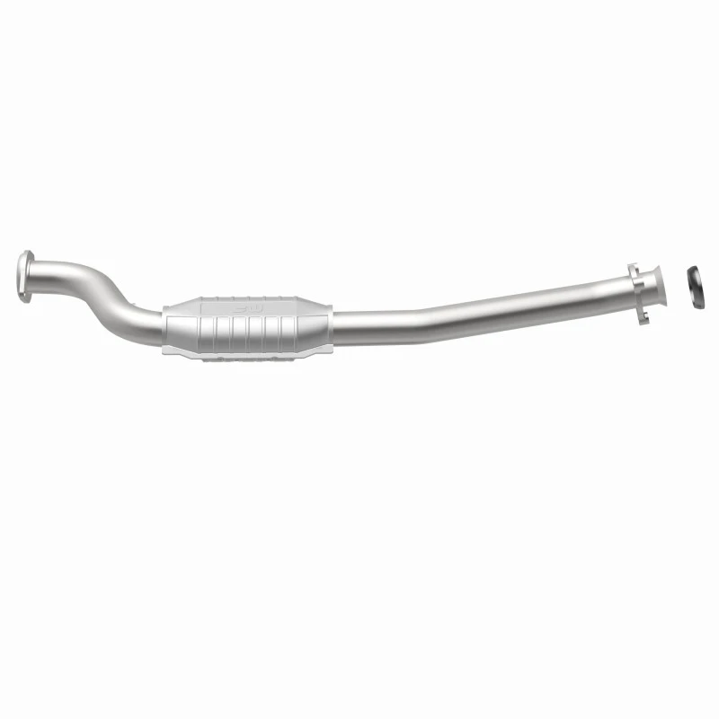 magnaflow_5592966-6796e9e719ff1