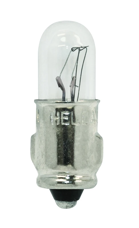 hella_3898-679343e76ba73 Hella 3898 12V 2W BA7s T2 Halogen Bulb (Min Order Qty 10)