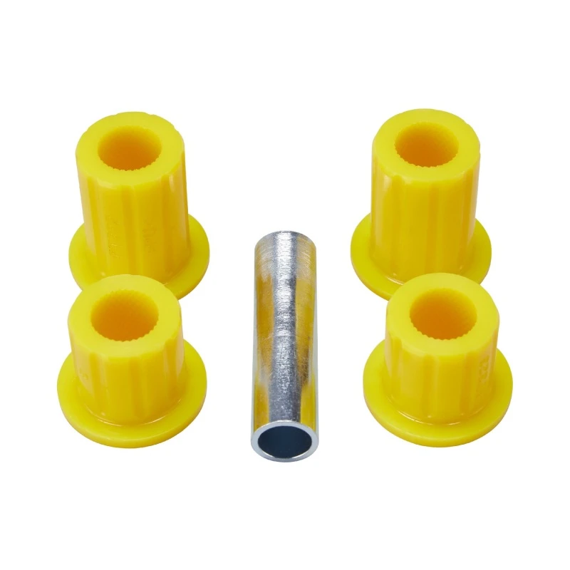 ARB Bush-Kit Oe Shackle Tacoma
