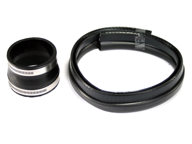 aFe MagnumFORCE Ersatzteile AIS Weiche Teile für XX-10732