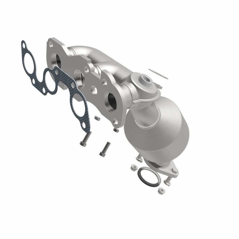 magnaflow_452014-6793c78c34116