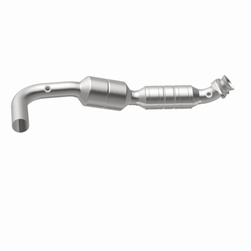 magnaflow_51311-6793abb37a185