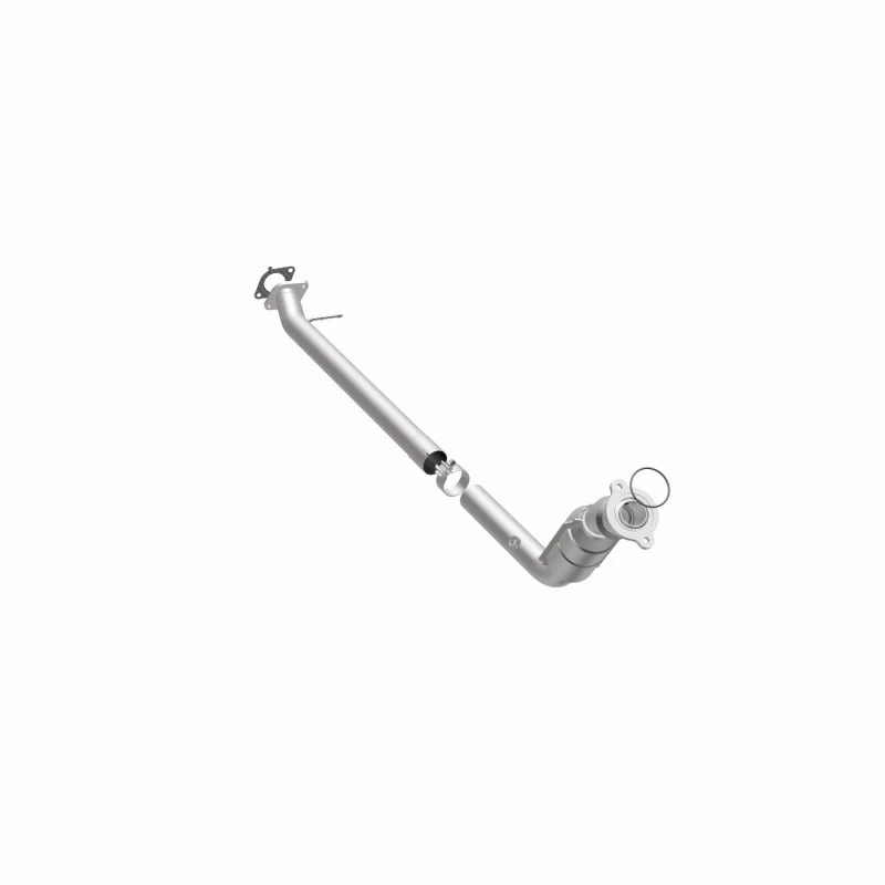 magnaflow_23795-679398221a4c6