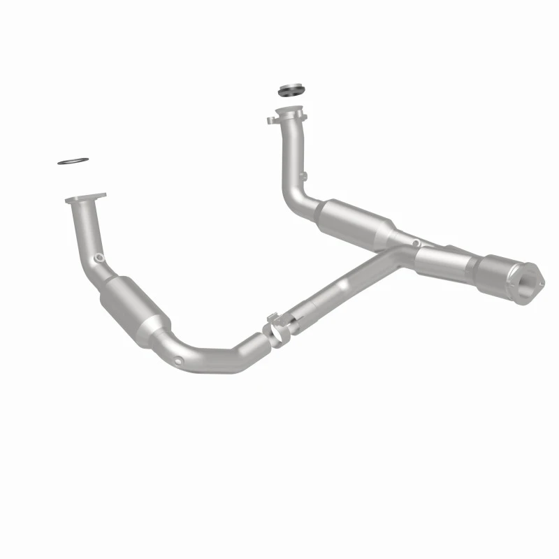 magnaflow_5451650-67937c4b052e4