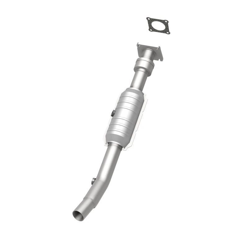 magnaflow_24401-679371346139d