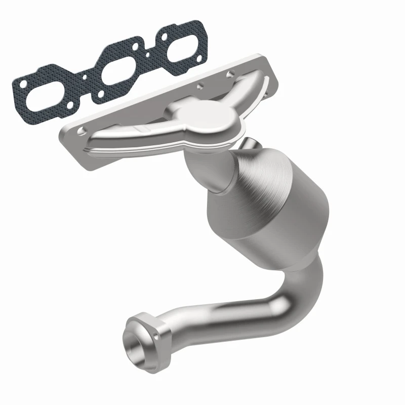 magnaflow_49941-6793c1ee6a8b2