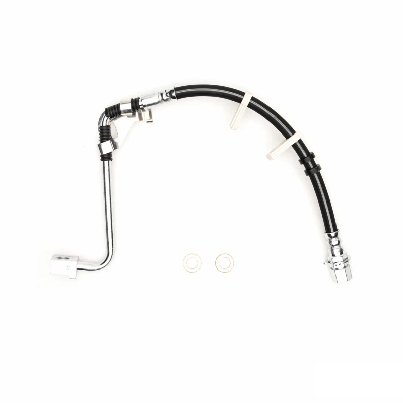 DFC 06-07 Ford Freestar Front-R Brake Hose